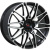 Диски Replica Concept B542 9x20 5*112 ET35 DIA66.6 BFP Литой Диски Replica Concept B542 9x20 5*112 ET35 DIA66.6 BFP Литой