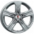 RepliKey R240 7x17 5*114.3 ET45 DIA67.1 HSB Литой