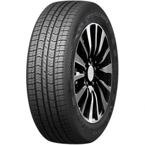 DoubleStar DSS02 235/55 R19 105V