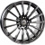 RST R108 8x18 5*112 ET43 DIA66.6 BFP Литой RST R108 8x18 5*112 ET43 DIA66.6 BFP Литой