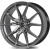 Диски PDW Spyder 7x17 4*100 ET40 DIA60.1 U4GRA Литой