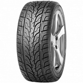 Шины Sailun Atrezzo SVR LX 255/30 R22 95V XL