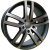 Диски Replica H AU2 9x20 5*112 ET32 DIA57.1 BFP Литой Диски Replica H AU2 9x20 5*112 ET32 DIA57.1 BFP Литой