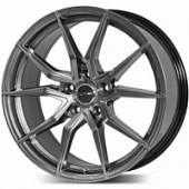 Диски Spyder