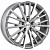 Диски RST R178 7x18 5*108 ET36 DIA65.1 HBFP Литой