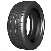 Шины DoubleStar DU01 205/45 R17 88W