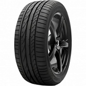 Шины Bridgestone Potenza RE050A 225/35 R19 88Y RunFlat *