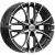 Диски Wheels UP UP111 6x16 4*100 ET45 DIA54.1 New Diamond Литой Диски Wheels UP UP111 6x16 4*100 ET45 DIA54.1 New Diamond Литой