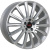 Диски Replica Concept MR542 8.5x20 5*112 ET55.5 DIA66.6 SF Литой Диски Replica Concept MR542 8.5x20 5*112 ET55.5 DIA66.6 SF Литой