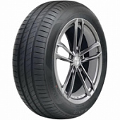 Шины Altenzo Sports Equator III 155/80 R13 79T