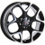 Диски Replica Concept OPL502 6.5x16 5*105 ET39 DIA56.6 BFP Литой Диски Replica Concept OPL502 6.5x16 5*105 ET39 DIA56.6 BFP Литой