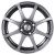 Диски X'trike X-114 5.5x14 4*98 ET35 DIA58.6 HSB Литой
