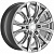 Диски RST R118 7.5x18 6*139.7 ET42 DIA75.1 HSBFP Литой