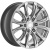 Диски RST R118 7.5x18 6*139.7 ET42 DIA75.1 HSBFP Литой Диски RST R118 7.5x18 6*139.7 ET42 DIA75.1 HSBFP Литой