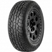 Шины Rockblade Rock 737 A/T 245/70 R17 119/116S