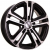 Диски Neo 428 5x14 5*100 ET35 DIA57.1 BFP Литой Диски Neo 428 5x14 5*100 ET35 DIA57.1 BFP Литой