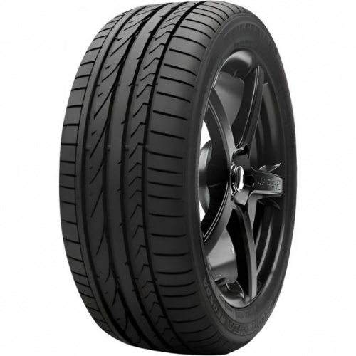Bridgestone Potenza RE050A 225/35 R19 88Y RunFlat *