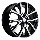 Диски KHW 1806