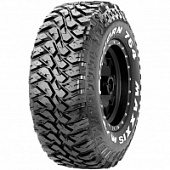 Шины Bighorn MT-764