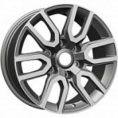 Диски KHW 1723