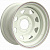 Диски Off Road Wheels УАЗ 7x15 5*139.7 ET15 DIA110.1 White Штампованный