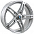 Диски Venti 1618 6.5x16 5*108 ET33 DIA60.1 SL Литой