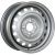 Диски Trebl 53E40M 5.5x14 4*114.3 ET40 DIA66.1 Silver Штампованный Диски Trebl 53E40M 5.5x14 4*114.3 ET40 DIA66.1 Silver Штампованный