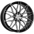Диски Dotz Suzuka dark 9.5x19 5*112 ET44 DIA70.1 BFP Литой Диски Dotz Suzuka dark 9.5x19 5*112 ET44 DIA70.1 BFP Литой