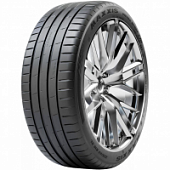 Шины Maxxis Victra Sport VS-6 SUV 235/60 R18 107W
