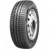 Шины Sailun Endure WSL1 195/70 R15C 104/102R