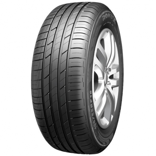 RoadX RXMotion H12 195/55 R16 91V XL RunFlat