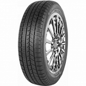 Шины Sunfull SF-988 255/50 R19 103H