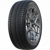 Шины Habilead SnowShoes AW33 215/60 R17 96H