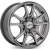 Диски X'trike X-104 6x14 5*114.3 ET38 DIA67.1 HSB Литой Диски X'trike X-104 6x14 5*114.3 ET38 DIA67.1 HSB Литой