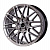 Диски PDW Veloce 7.5x18 5*114.3 ET49.5 DIA67.1 CHB Литой