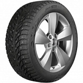 Шины Ikon Tyres Autograph Ice 9 SUV 235/55 R18 104T XL