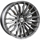 Диски R032