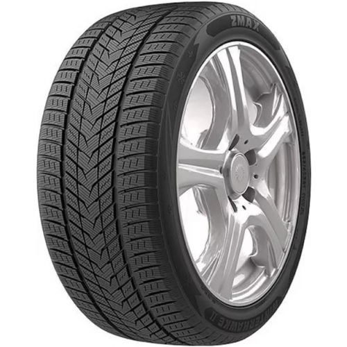 Zmax Winterhawke II 265/35 R20 99H
