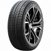 Шины DoubleStar DW16 + 215/55 R18 95T