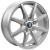Диски Venti 1605 6x16 4*100 ET37 DIA60.1 SL Литой