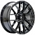 Диски Lizardo XH143 7x16 5*114.3 ET40 DIA67.1 CB Литой
