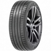 Шины Victra Sport VS-6