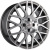 Диски X'trike X-125 6.5x16 4*98 ET35 DIA58.6 HSBFP Литой Диски X'trike X-125 6.5x16 4*98 ET35 DIA58.6 HSBFP Литой