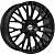 Диски RST R2204FF 10.5x22 5*112 ET43 DIA66.6 MB Литой