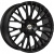 Диски RST R2204FF 10.5x22 5*112 ET43 DIA66.6 MB Литой Диски RST R2204FF 10.5x22 5*112 ET43 DIA66.6 MB Литой