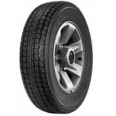 Шины Барнаульский ШЗ Professional 301 185/75 R16C 104/102R