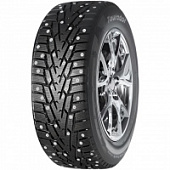 Шины Tourador Ice Star TSW3 215/60 R17 100T XL