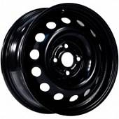 Диски 53A35D