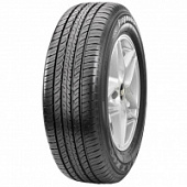 Шины Maxxis Pragmatra MP15 SUV 215/60 R17 96V
