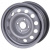 Диски ТЗСК Lada Largus 6x15 4*100 ET50 DIA60.1 Silver Штампованный Диски ТЗСК Lada Largus 6x15 4*100 ET50 DIA60.1 Silver Штампованный